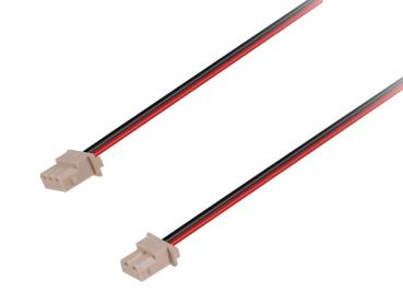 Synchrokabel / Verbindungskabel / Signalkabel für LED Dimmer für Taster
