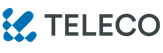 TELECO Logo